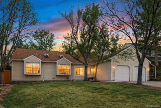 7022 S Glencoe Court, Centennial, CO 80122
