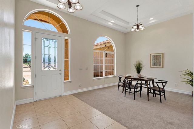 9452 Cedar Street, Oak Hills, CA 92344