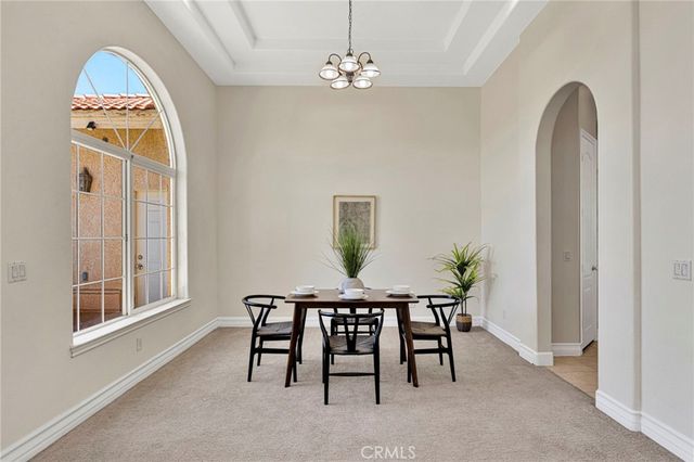 9452 Cedar Street, Oak Hills, CA 92344