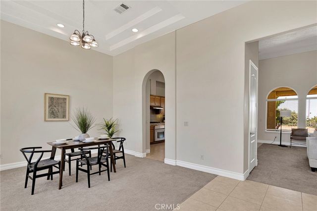 9452 Cedar Street, Oak Hills, CA 92344