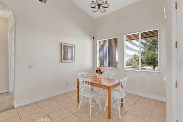 9452 Cedar Street, Oak Hills, CA 92344