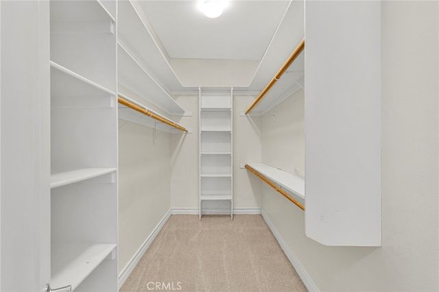 9452 Cedar Street, Oak Hills, CA 92344