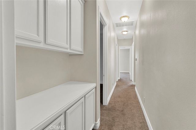 9452 Cedar Street, Oak Hills, CA 92344