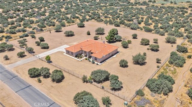 9452 Cedar Street, Oak Hills, CA 92344