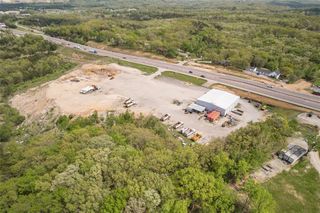 1655 Us Highway 67, Festus, MO 63028