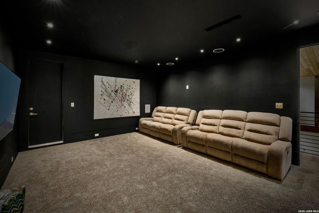 110 ROCKHILL DR, San Antonio, TX 78209
