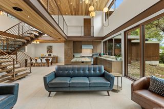 110 ROCKHILL DR, San Antonio, TX 78209