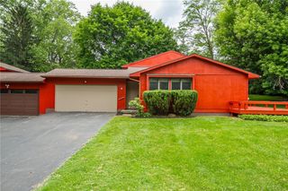 1 Brandywine Lane, Perinton, NY 14450