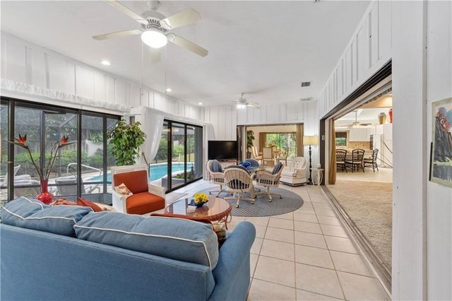 1330 Shorewinds Lane, Vero Beach, FL 32963