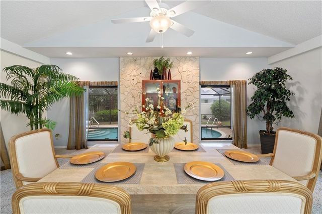 1330 Shorewinds Lane, Vero Beach, FL 32963