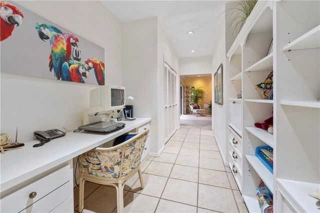 1330 Shorewinds Lane, Vero Beach, FL 32963