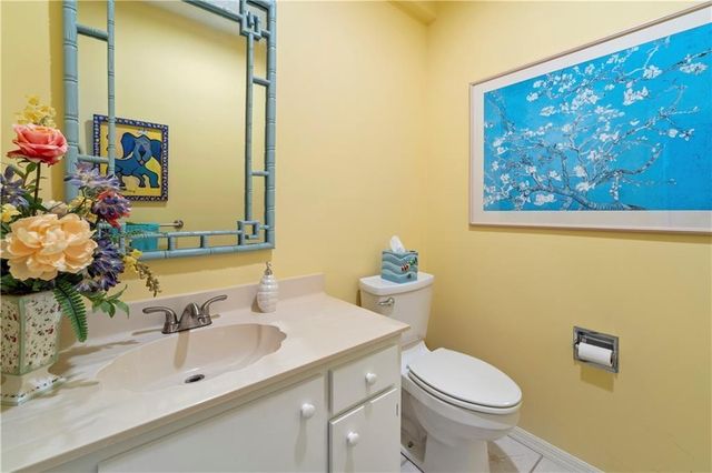 1330 Shorewinds Lane, Vero Beach, FL 32963