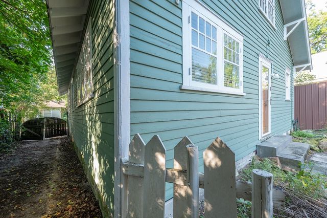 2227 15th Street, Columbus, GA 31906