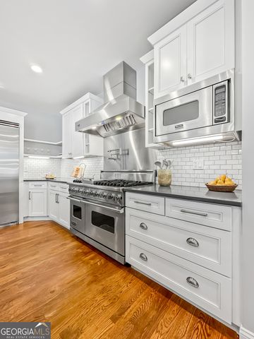 30 Inverness Way, Newnan, GA 30265