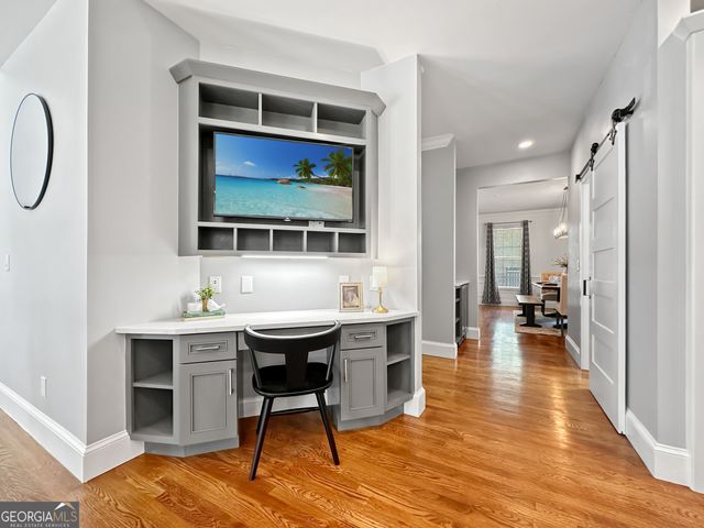30 Inverness Way, Newnan, GA 30265