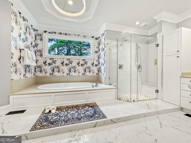 30 Inverness Way, Newnan, GA 30265