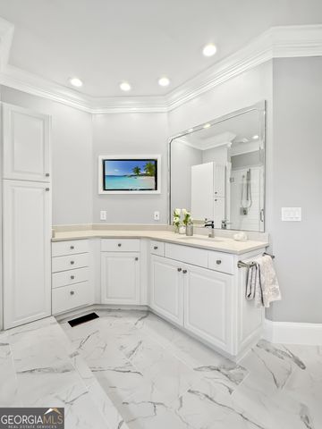 30 Inverness Way, Newnan, GA 30265