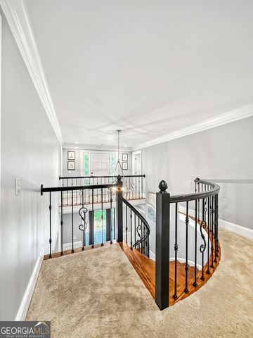 30 Inverness Way, Newnan, GA 30265