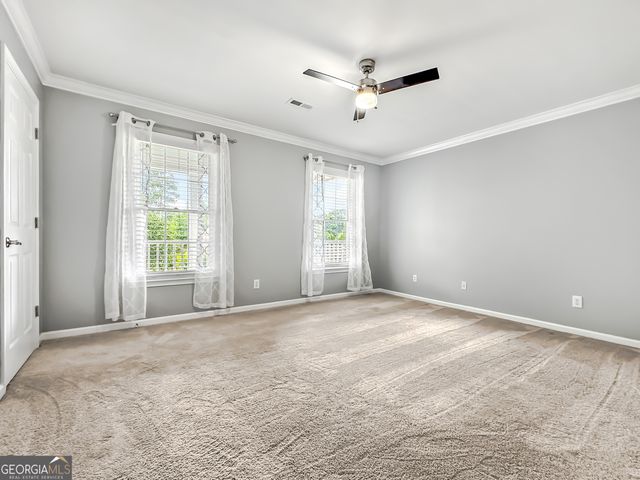 30 Inverness Way, Newnan, GA 30265
