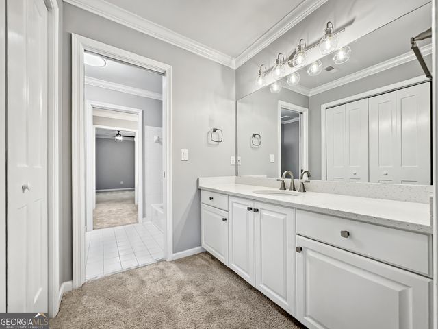 30 Inverness Way, Newnan, GA 30265