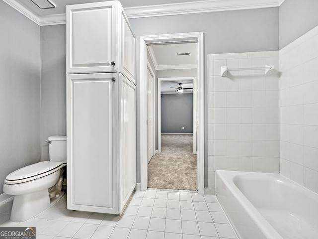 30 Inverness Way, Newnan, GA 30265
