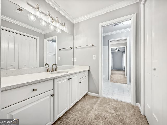 30 Inverness Way, Newnan, GA 30265