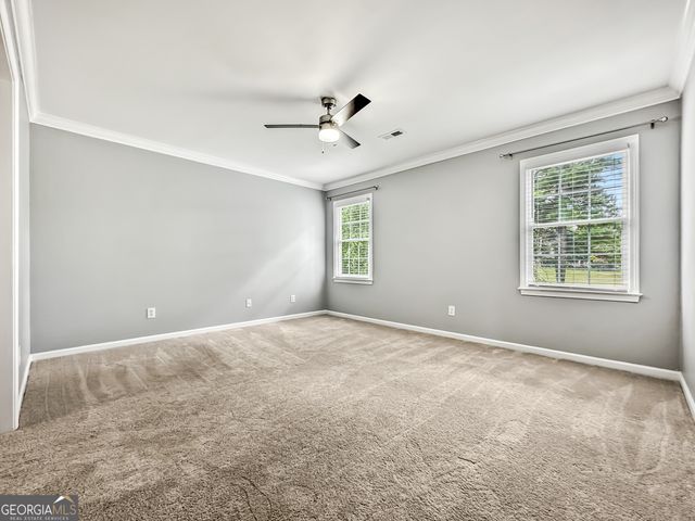 30 Inverness Way, Newnan, GA 30265