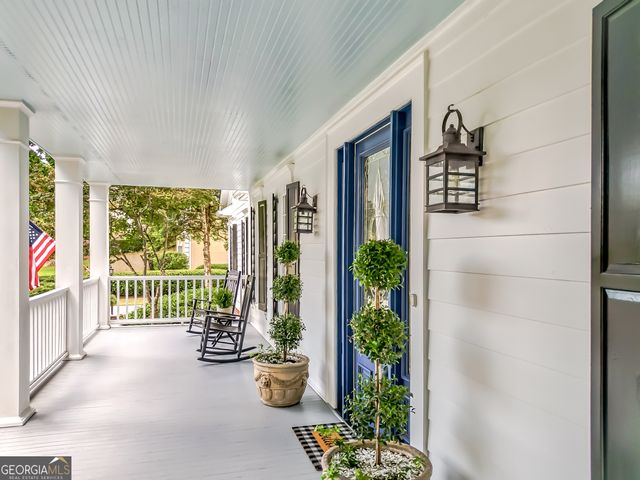 30 Inverness Way, Newnan, GA 30265