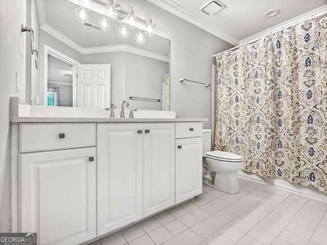 30 Inverness Way, Newnan, GA 30265