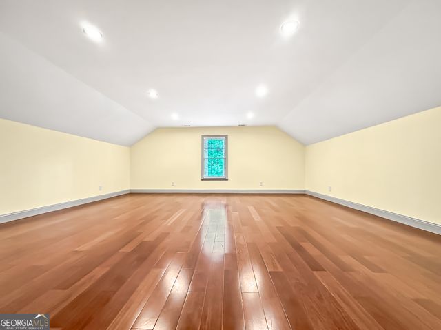 30 Inverness Way, Newnan, GA 30265