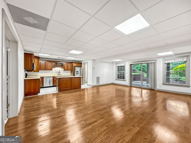 30 Inverness Way, Newnan, GA 30265