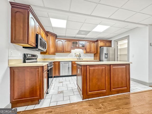 30 Inverness Way, Newnan, GA 30265