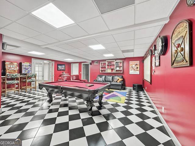 30 Inverness Way, Newnan, GA 30265