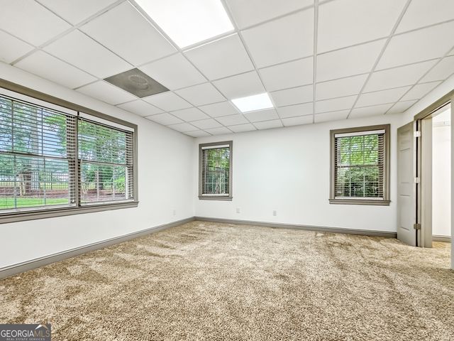 30 Inverness Way, Newnan, GA 30265
