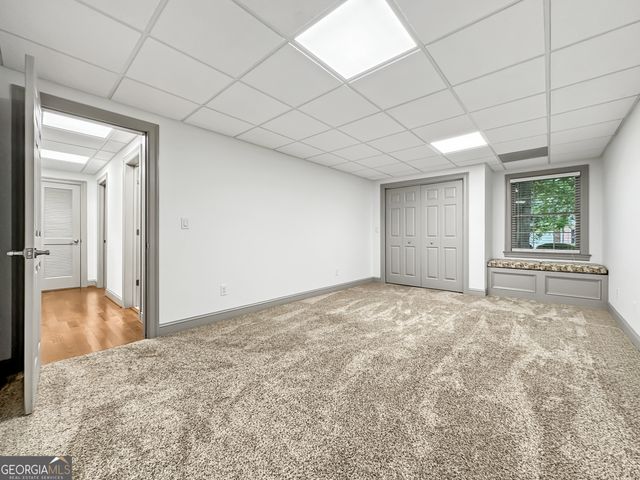 30 Inverness Way, Newnan, GA 30265