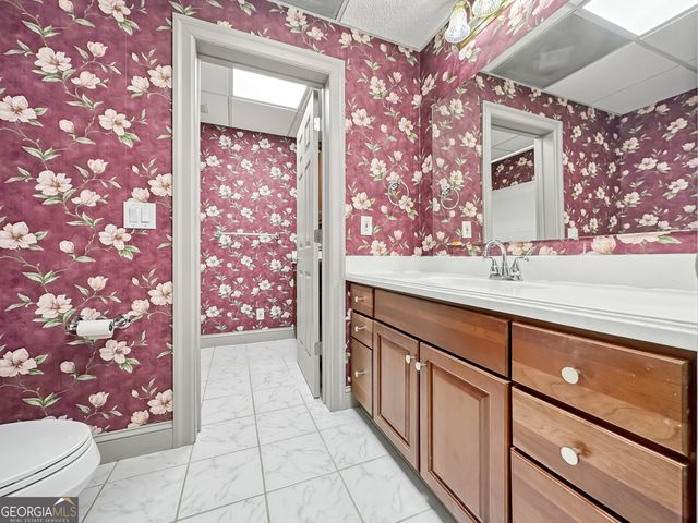 30 Inverness Way, Newnan, GA 30265