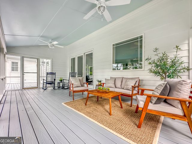 30 Inverness Way, Newnan, GA 30265