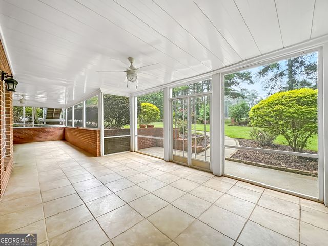30 Inverness Way, Newnan, GA 30265