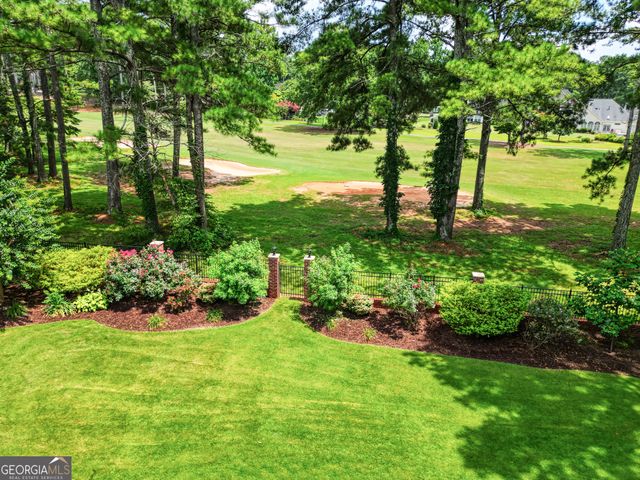 30 Inverness Way, Newnan, GA 30265