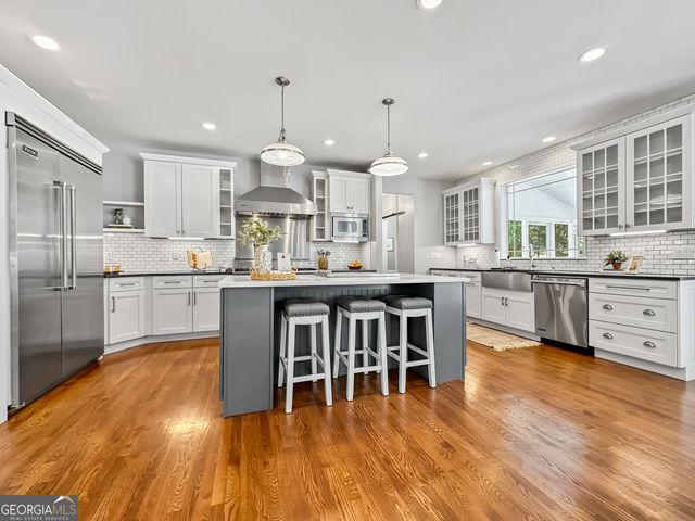 30 Inverness Way, Newnan, GA 30265