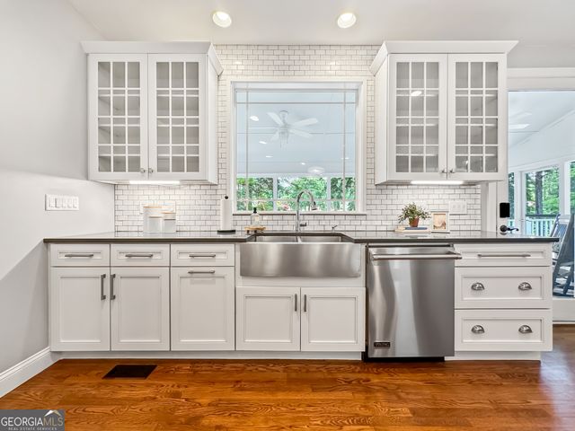30 Inverness Way, Newnan, GA 30265
