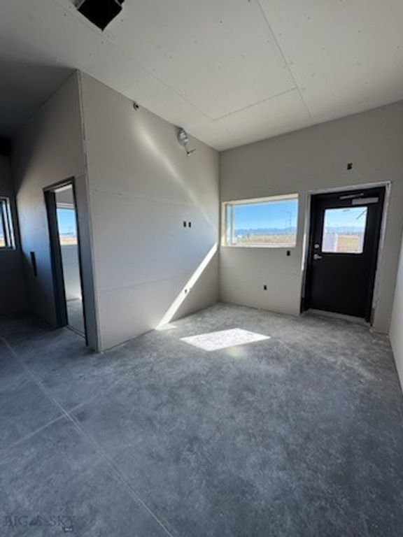 112 Stone River Road A, Belgrade, MT 59714 photo 10