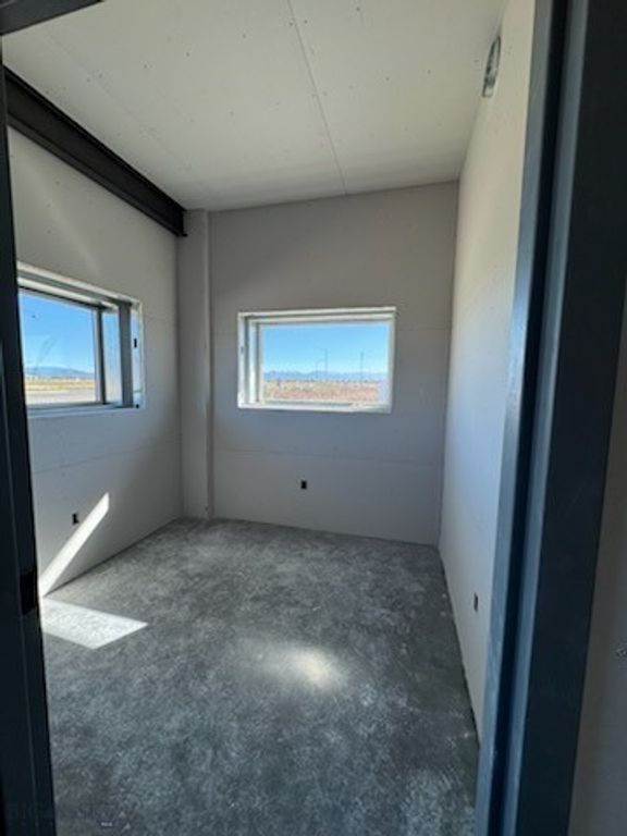 112 Stone River Road A, Belgrade, MT 59714 photo 11