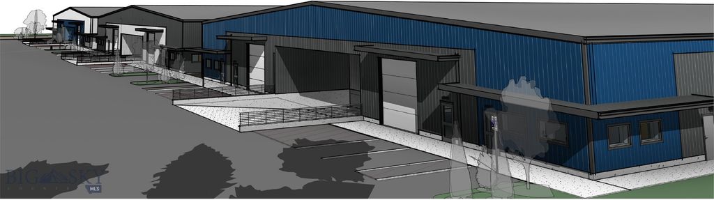 112 Stone River Road A, Belgrade, MT 59714 photo 12