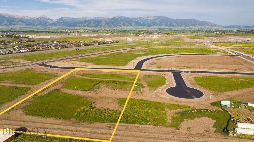 112 Stone River Road A, Belgrade, MT 59714 photo 13