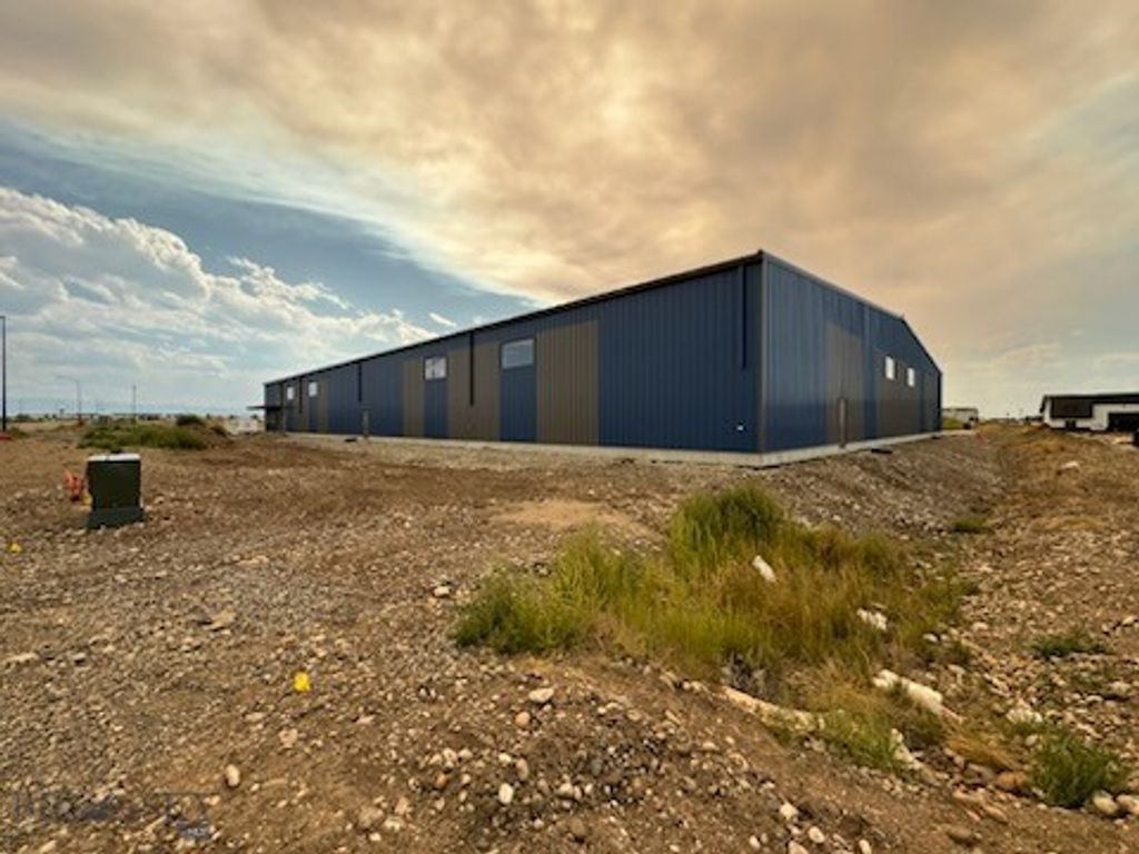 112 Stone River Road A, Belgrade, MT 59714 photo 3