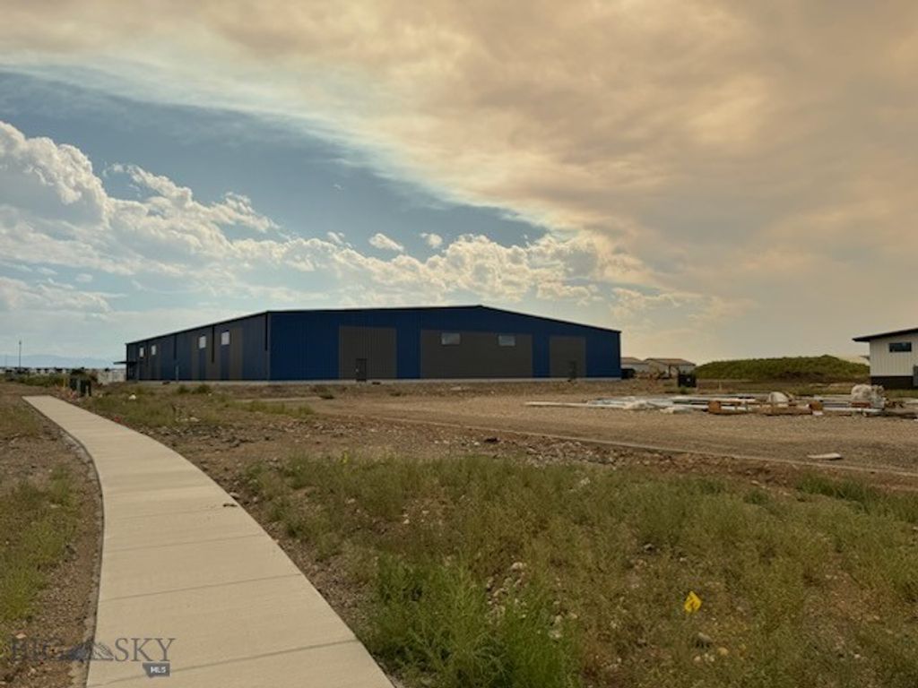 112 Stone River Road A, Belgrade, MT 59714 photo 4