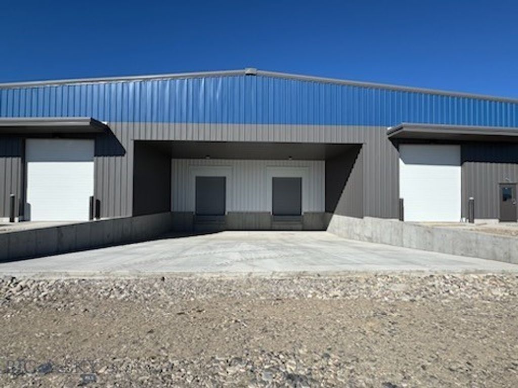 112 Stone River Road A, Belgrade, MT 59714 photo 5