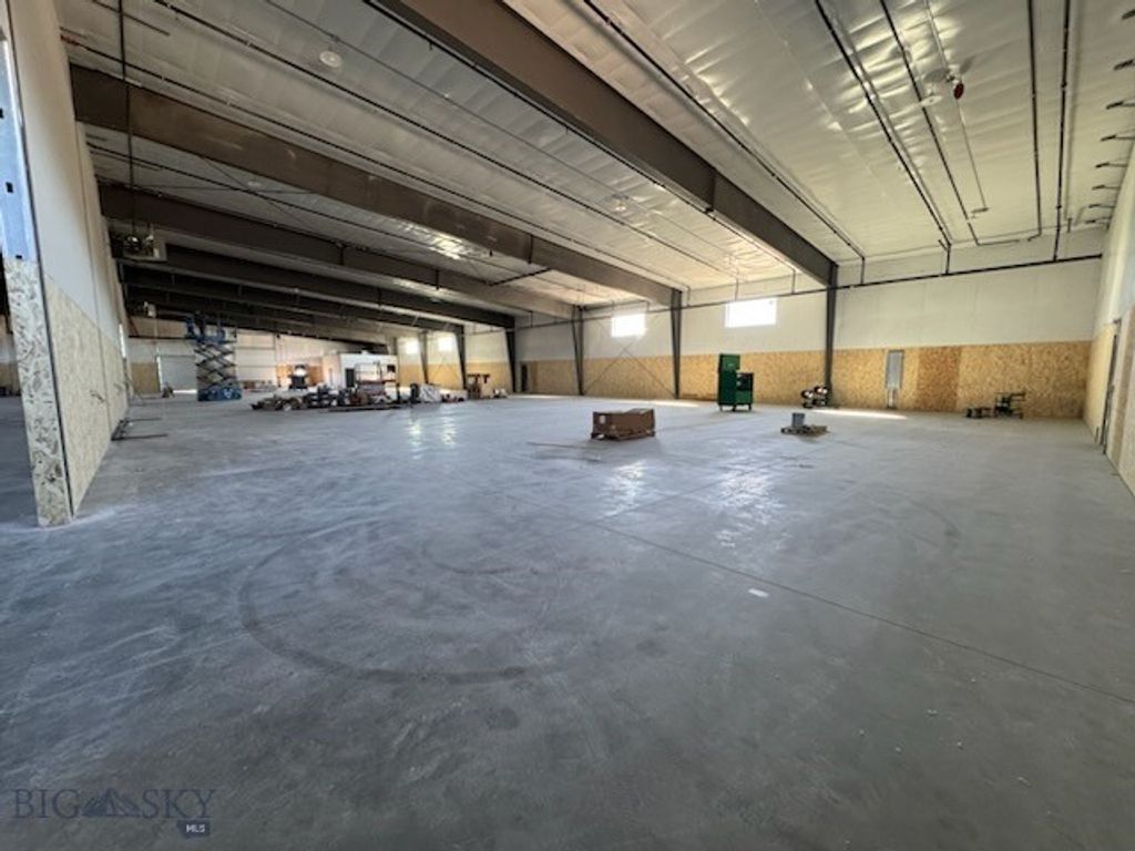 112 Stone River Road A, Belgrade, MT 59714 photo 8