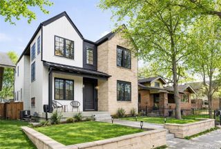 507 S High Street, Denver, CO 80209